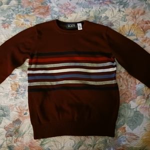 Sweater. Any 3 for $23. Bundle of all (6) $53